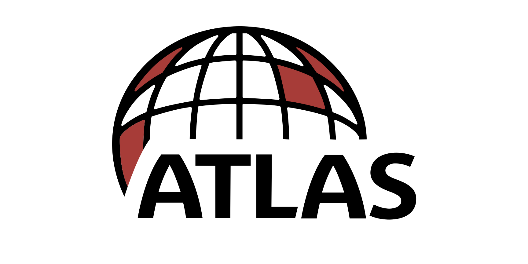 Atlas