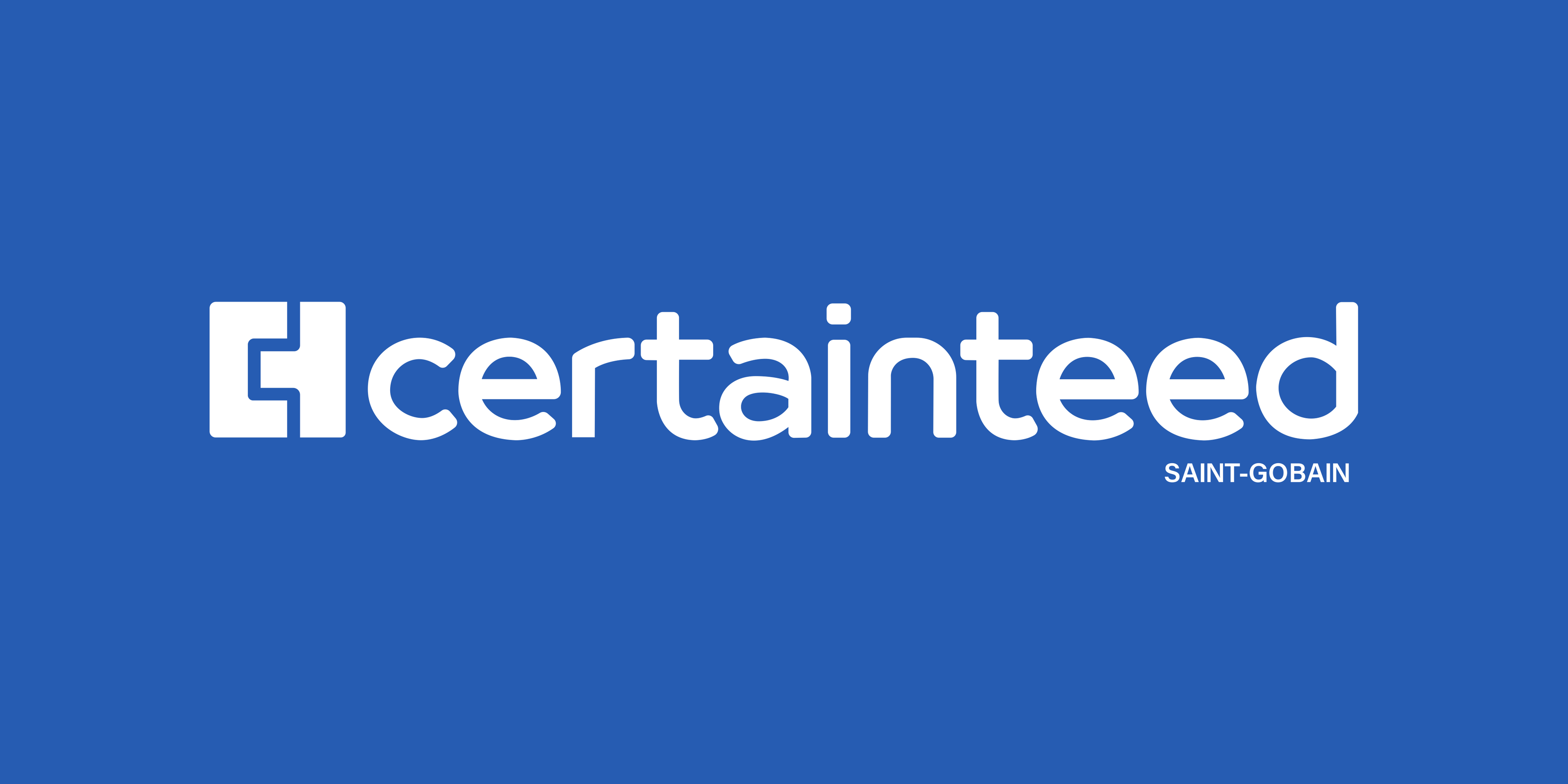 CertainTeed