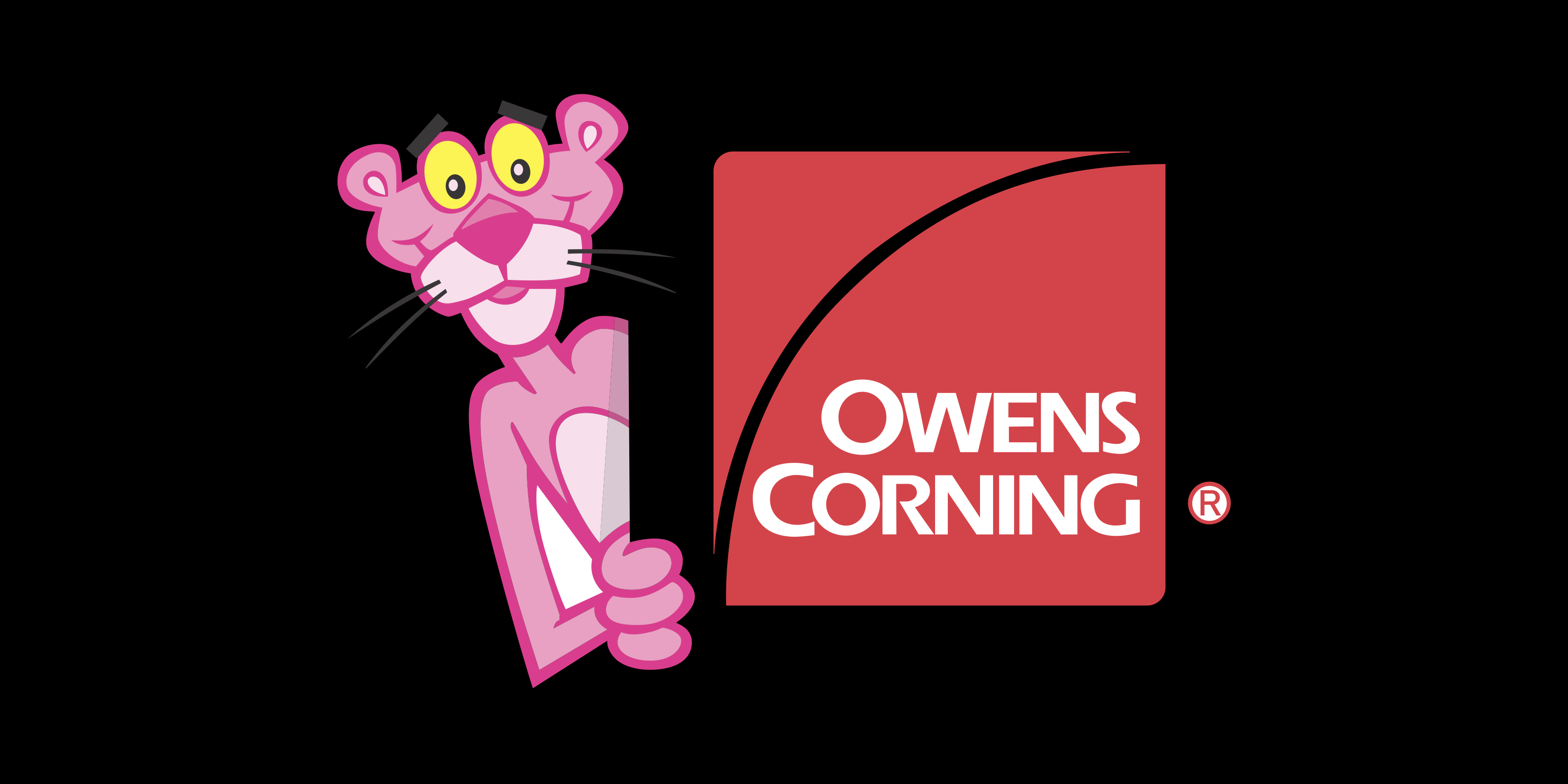 Owens Corning